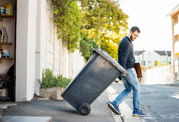 Best Dumpster Rental Services  in Meadville, PA