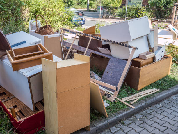 Best Mattress Removal Service  in Meadville, PA
