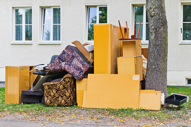 Best Electronics Removal Services  in Meadville, PA