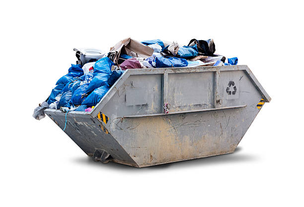 Best Yard Waste Removal  in Meadville, PA