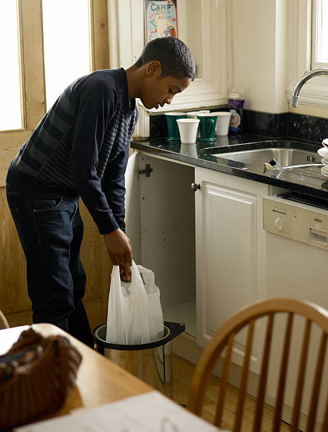 Best Basement Cleanout Services  in Meadville, PA